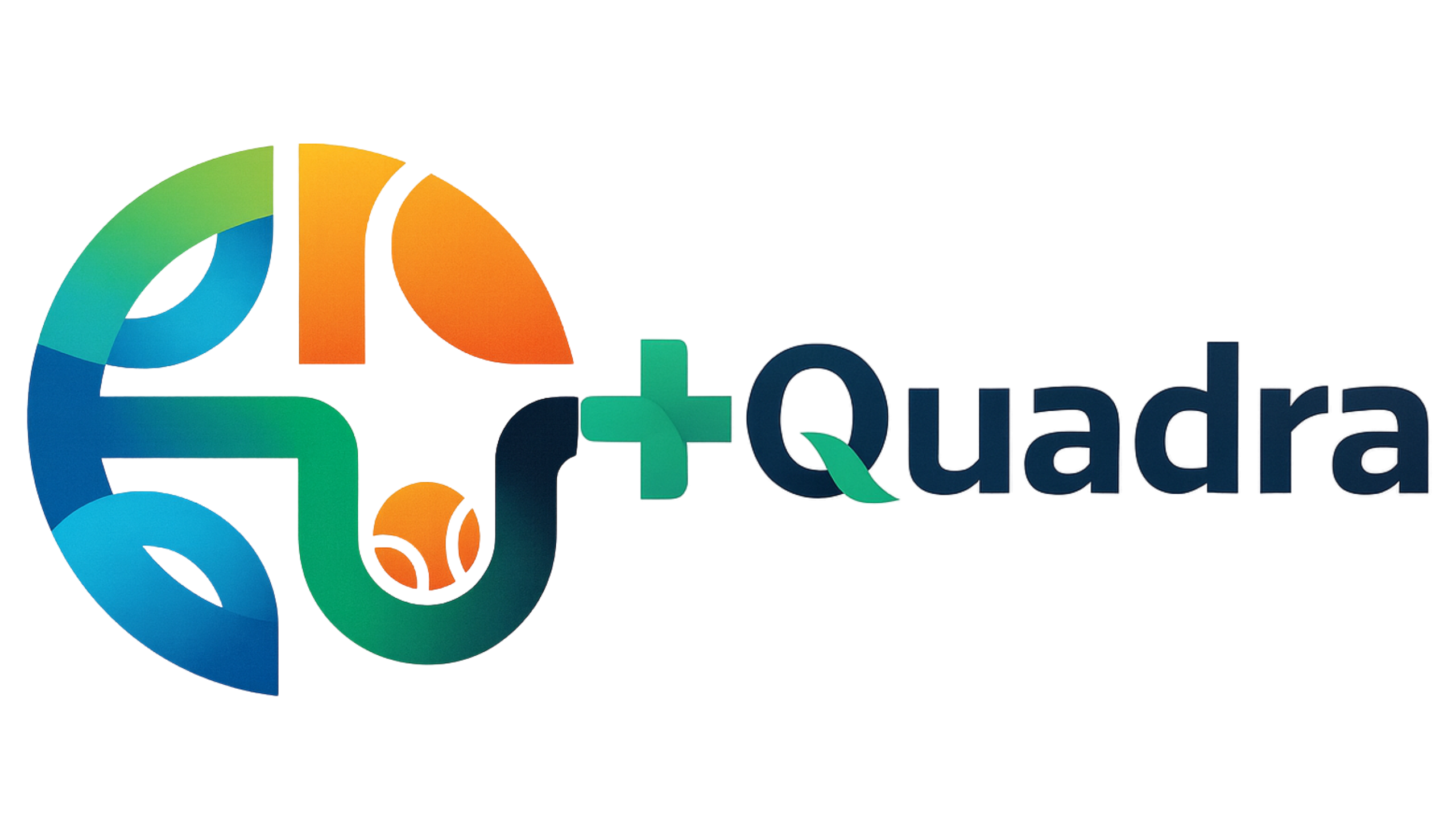 +Quadra Dashboard Preview